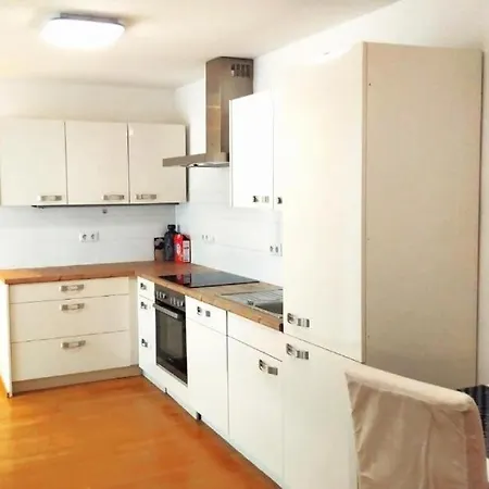 Bahnhofstrasse * 클라겐푸르트