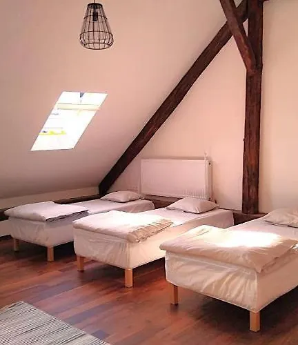 Bahnhofstrasse * 克拉根福